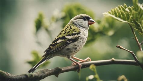 Top 15 Types Of Finch Birds (With Pictures) - Fly Aviary