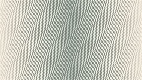 Premium Vector | Wavy Lines Halftone Engraving Pattern Vector Smooth Gradation Pale Green Texture