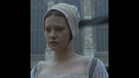 Catherine Howard Execution #thetudors #lynnefredrick - YouTube