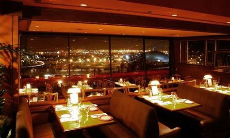 Dining Room facing Downtonwn Tacoma and Waterfront | Yelp | Fish house ...