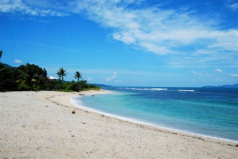 Pasir Putih Beach | Beach, Bali, Outdoor