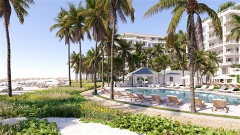 Four Seasons Hotels and Resorts | Luxury Hotels | Four Seasons | Naples ...