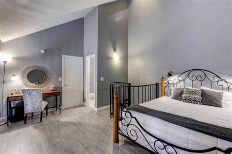 16 Dreamy Airbnb Las Vegas Vacation Rentals (August 2019)