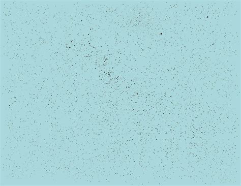 5 Free Subtle Vector Textures (Ai,PNG)