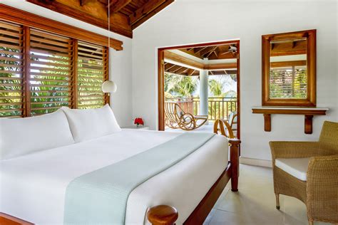 Couples Swept Away Caribbean Beachfront Suites & Verandahs