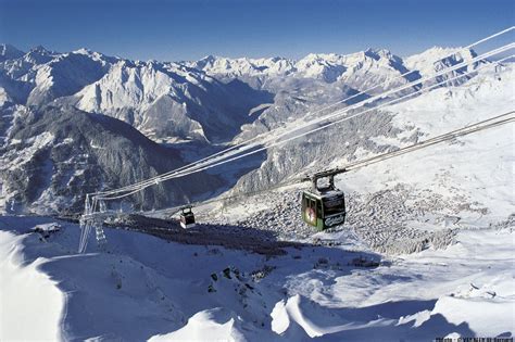 2 Skiers Die in Avalanche While Tree Skiing in Verbier Today - SnowBrains