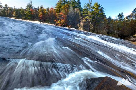 Waterfalls near Asheville, NC: our top 10 favorite hikes