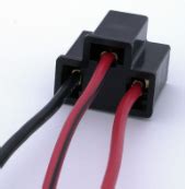 Know about Headlight Wire Color Code to Replace Headlight Wiring | Carguideinfo.com