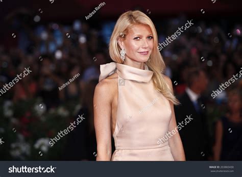 Gwyneth Paltrow Stock Photos and Pictures - 1,505 Images | Shutterstock