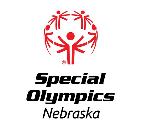 Special Olympics Nebraska