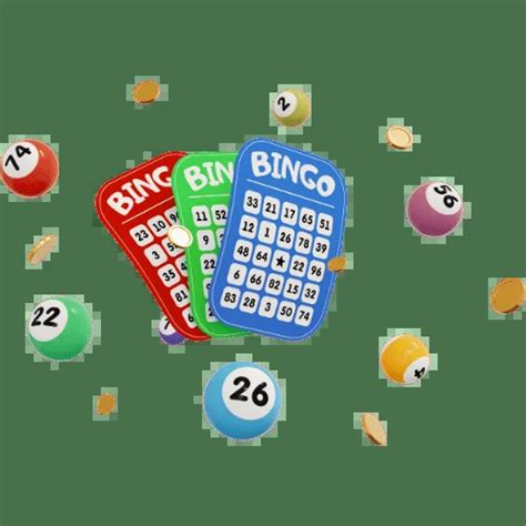 Pragmatic Play Bingo Games | 90 to 30 Ball & Speed Bingo