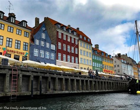 9-Day Scandinavian Road Trip Through Sweden, Norway, and Denmark | Road trip fun, Finland trip ...