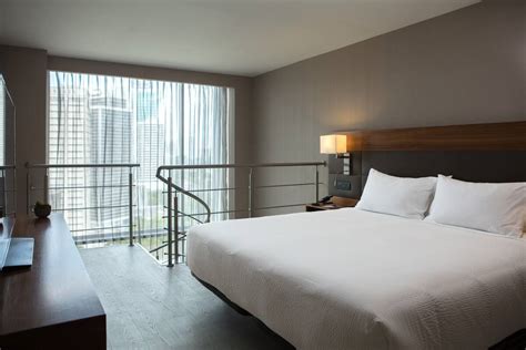 AC Hotel by Marriott Panama City in Panama City: Find Hotel Reviews, Rooms, and Prices on ...