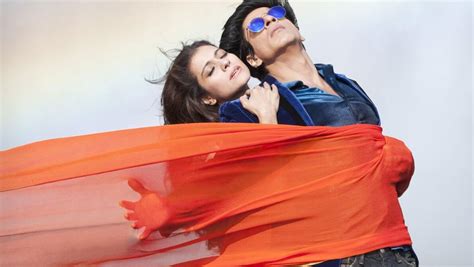 Nonton Dilwale 2015 Sub Indo Bukan LK21 Full Movie, Klik Disini!