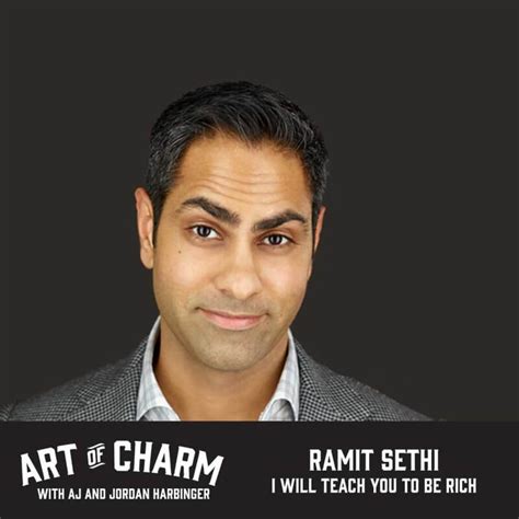 Ramit Sethi | I Will Teach You to Be Rich (Episode 172)