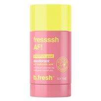 b.fresh Men's Deodorant & Antiperspirant - CVS Pharmacy