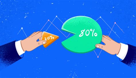 7 Ways Small Businesses Can Use The Pareto Principle To Drive Growth