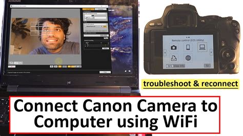 canon camera connect for pc free download - epifaniaghiringhelli