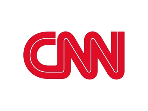 CNN Logo PNG vector in SVG, PDF, AI, CDR format