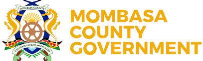 Mombasa County Data and Media Analyst Programme 2023 - BeraPortal Kenya