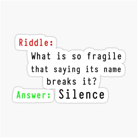 "Riddles and answer, Funny Riddles for kids and adults,Riddles And ...