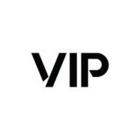 VipStand [игры гейминг и другое] [ViP] - YouTube