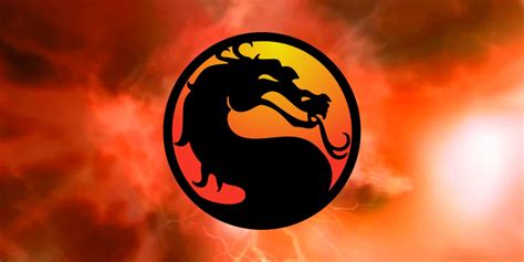 The Mortal Kombat Series' Current Timeline (MK9-MK11) Fully Explained