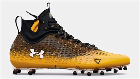 The Best Football Cleats for 2023