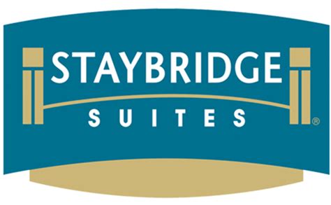 Staybridge Suites – Missoula, MT – InnTrusted