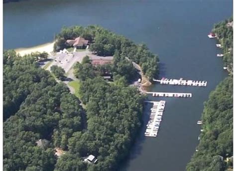 Lake Holiday VA Photos | Lake Holiday VA, Winchester Real Estate