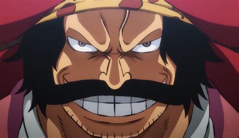 One Piece Pirate King