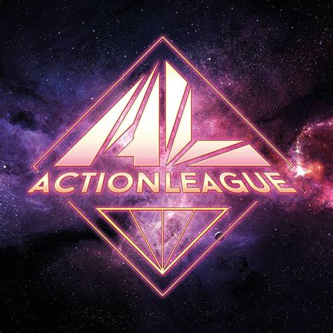 Action League