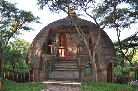 Serengeti National Park Lodges | Accommodation Hotels | Tented Camps ...