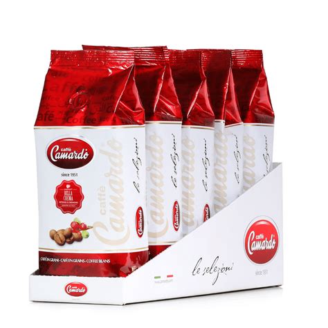 ESPRESSO CREMA – 30 Capsules