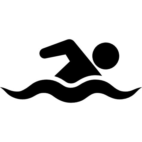 Natación PNG