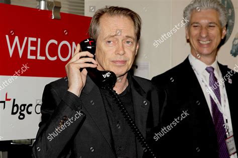 Steve Buscemi Editorial Stock Photo - Stock Image | Shutterstock