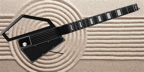 The 5 Best Digital Guitars of 2024 - Learn to Play an Instrument with step-by-step lessons ...