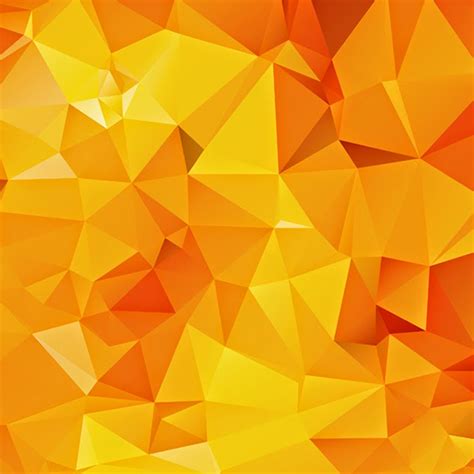 🔥 Free download FREE VECTOR ABSTRACT GEOMETRIC BACKGROUND FreeVectorsnet [600x600] for your ...