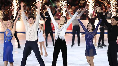 Figure skating: ISU Grand Prix Final in Beijing postponed - CGTN