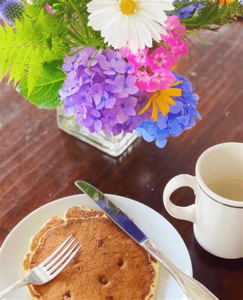 Fun Drink Recipes: A Chocolate Coconut Collagen Fueled Coffee