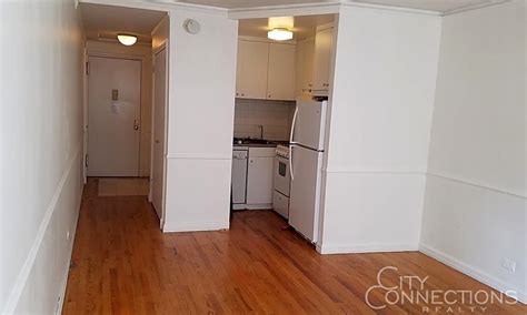 The cheapest apartments for rent in Murray Hill, New York