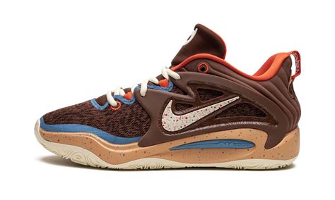 Buy Nike KD 15 EYBL - Stadium Goods