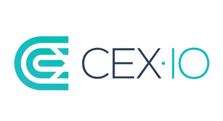 CEX.io Review - Legit BTC Exchange or Total Scam in 2018?