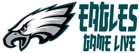 How To Watch Philadelphia Eagles Game Live NFL Streaming Online