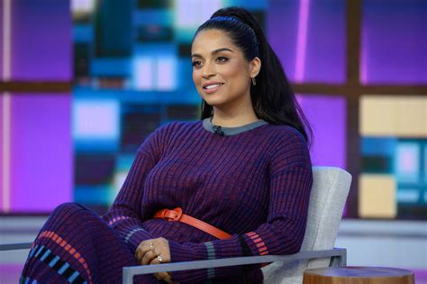 Lilly Singh Slams Problematic Brands in Late Night Parody | TIME