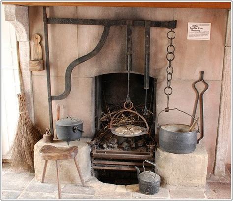 Image result for traditional irish fireplaces | Miniature furniture ...