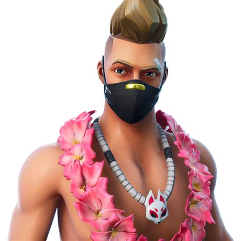 Fortnite Summer Drift PNG Images Transparent Free Download | PNGMart