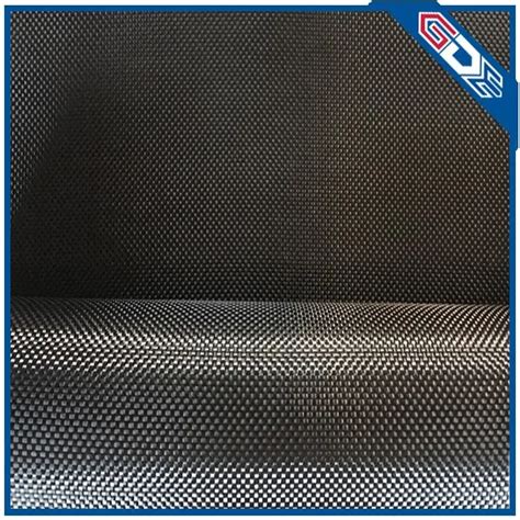 Carbon Fiber Product/carbon Fibre Fabric 3k/12k - Buy Light Weight ...