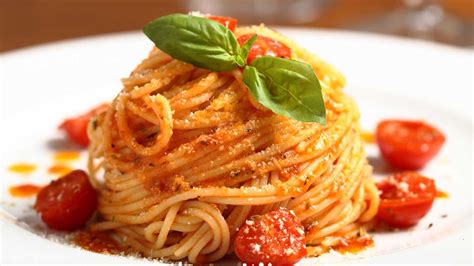 11 Best Italian Restaurant in Milwaukee - MilwaukeeINSIDER