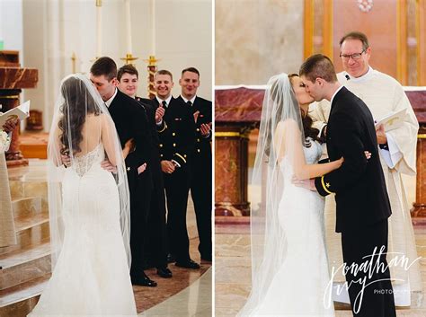 The Houstonian Wedding - McKenna Wedding - Jonathan Ivy